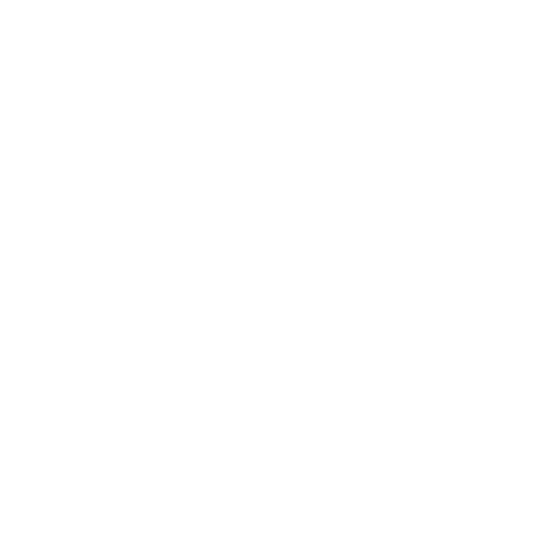 Kanvas: Like Miro, But Much, Much More