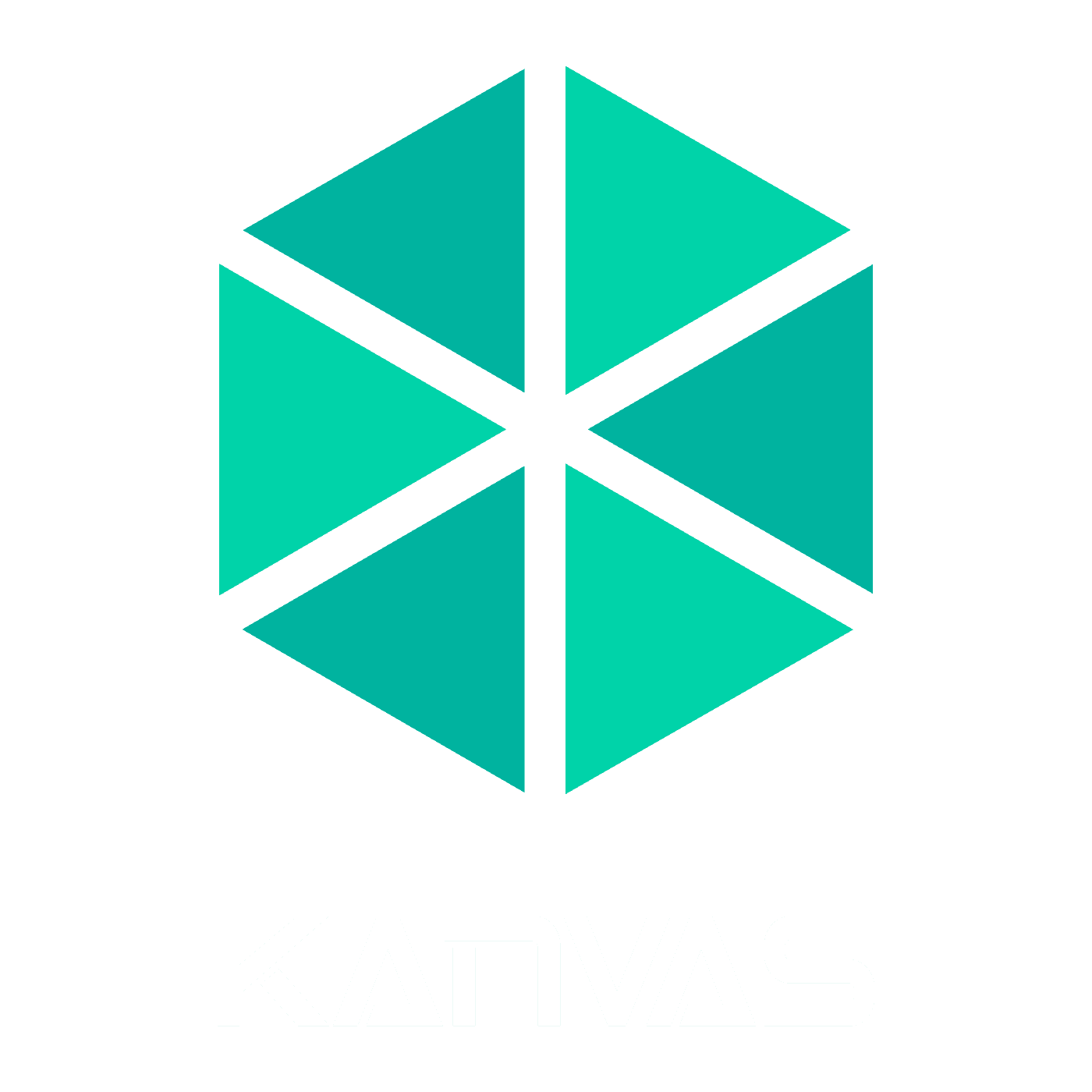 Layer5 Launches Kanvas: A Collaborative Platform for Cloud Native Infrastructure