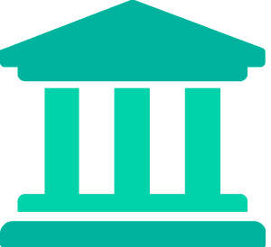 Layer5 Academy vs Moocit